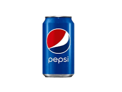 Gaseosa Línea Pepsi