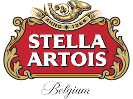 Stella Artois