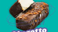 POSTRES
