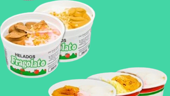 TACITAS