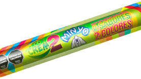 JUGOS