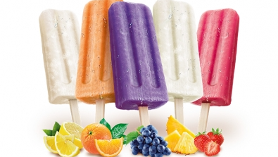 PALITOS
