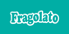 Logo fragolato