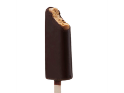 BOMBÓN DULCE DE LECHE