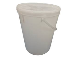 BALDE VACÍO X10 L