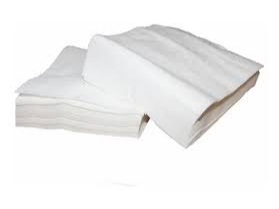 SERVILLETA X 8000 UNID.