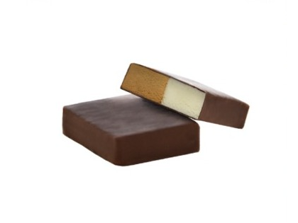 BOMBÓN SUIZO X 15 UNIDADES