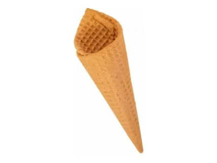 CUCURUCHON GRANDE X  240 UNID. ( 1 CAJA )