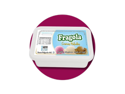D LECHE/ FTLLA / CREMA X 1 L