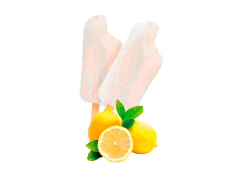 AGUA LIMÓN X 30 UNIDADES