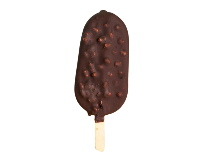 PALETA KING X 12 UNIDADES