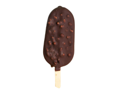 PALETA KING X 12 UNIDADES