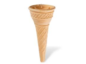 CONO 70  X 180 UNID. ( 1 CAJA )