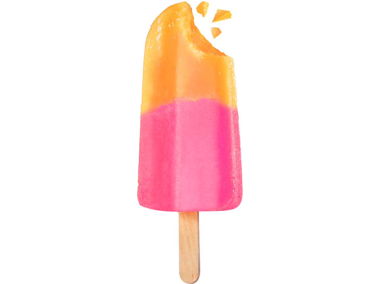 AGUA MIX  NARANJA- FRUTILLA  X 30 UNIDADES