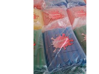 JUGO LARGO X 20 INUID.