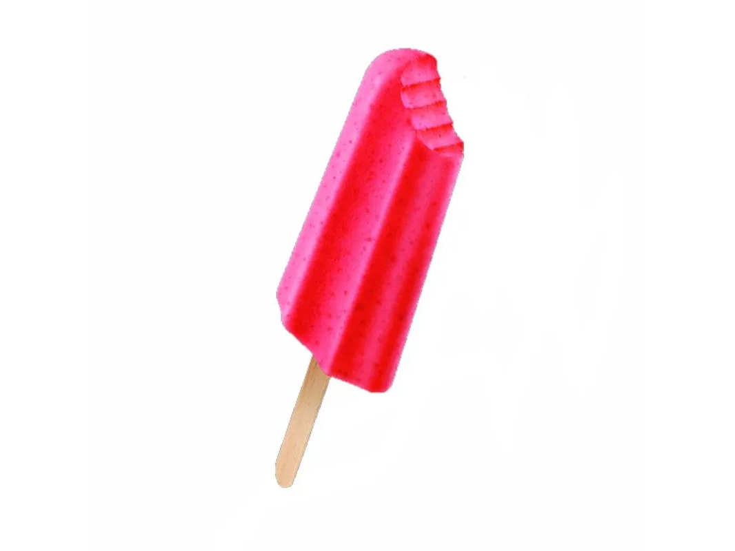 AGUA  FRUTILLAX 30 UNIDADES