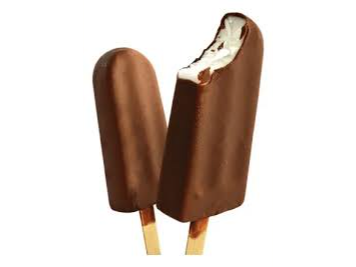 BOMBÓN CREMA AMERICANA X 30 UNIDADES