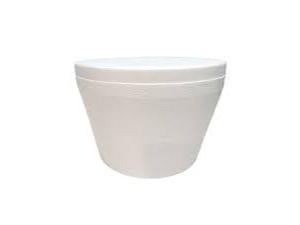 TELGOPOR DE KILO X 20 UNID.