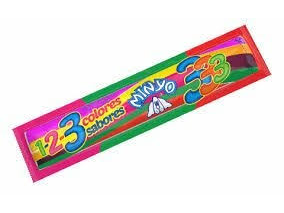 JUGO MINYO  X 30 UNID.