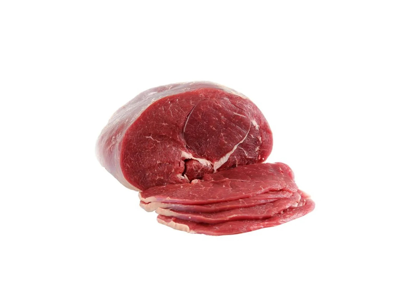 BOLA DE LOMO (x pieza)