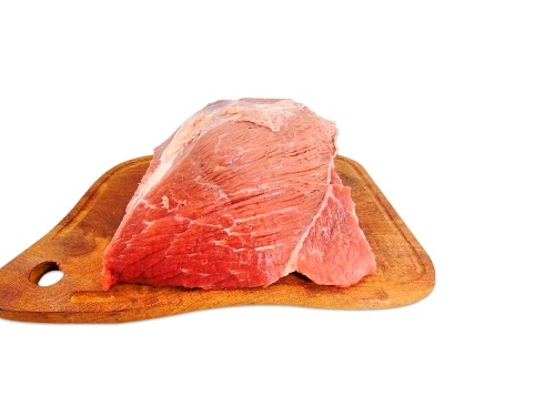 JAMÓN CUADRADO (x pieza)