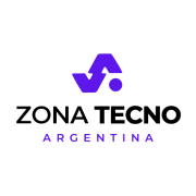 Logo Zona Tecno Argentina