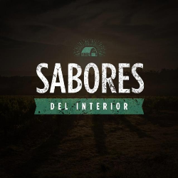 Logo de Sabores del Interiorr