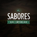 Logo de Sabores del Interiorr