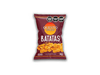 PAPAS QUENTO BATATAS 45G