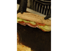 SANDWICH NAPOLITANO