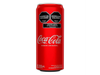 Lata coca cola 310 ml