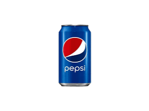 LATA PEPSI 354 ML