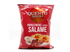 PAPAS QUENTO SABOR SALAME 45 GR