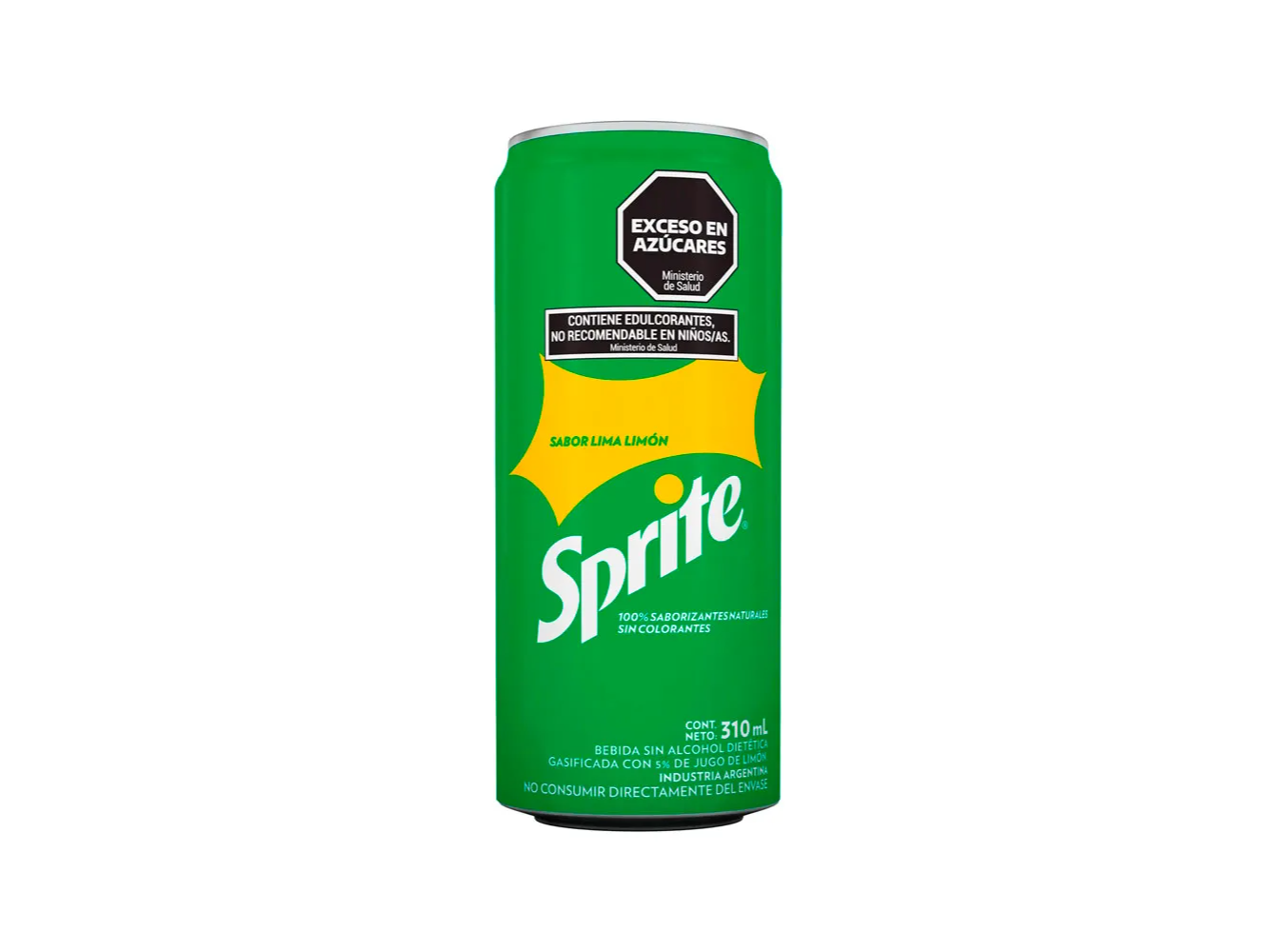 Lata sprite 310