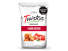 Twistos jamon iberico 40 gr