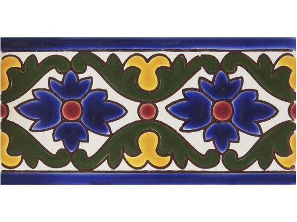 Ceuta de Annet Ceramicos