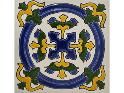 Zamora