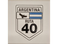 Ruta 40