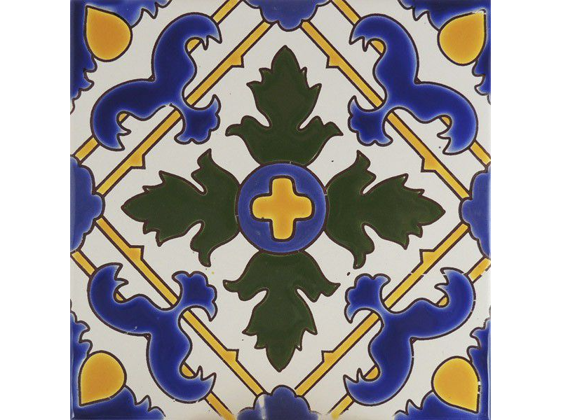 Toledo
