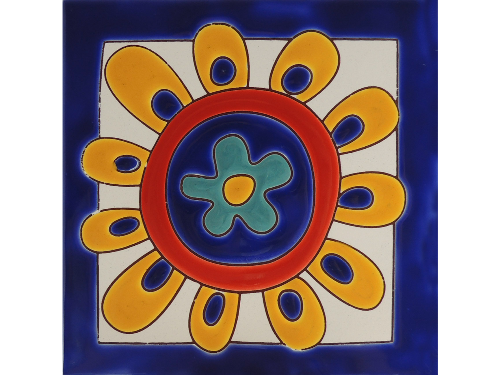 Indra