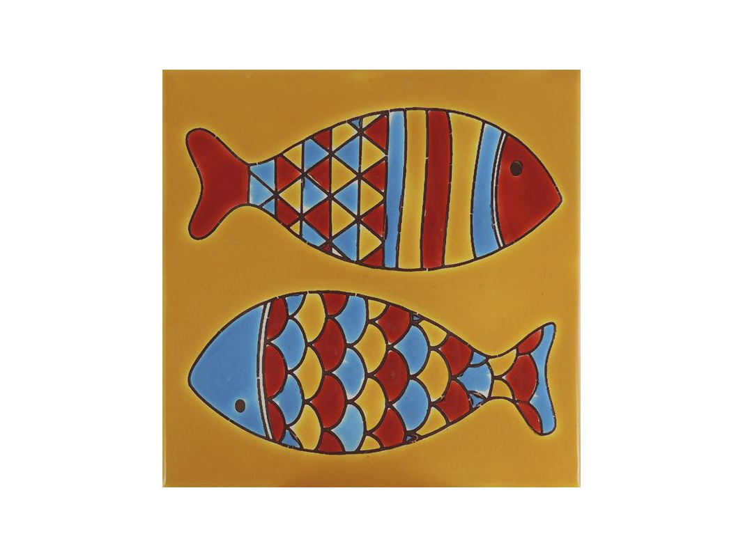 Peces