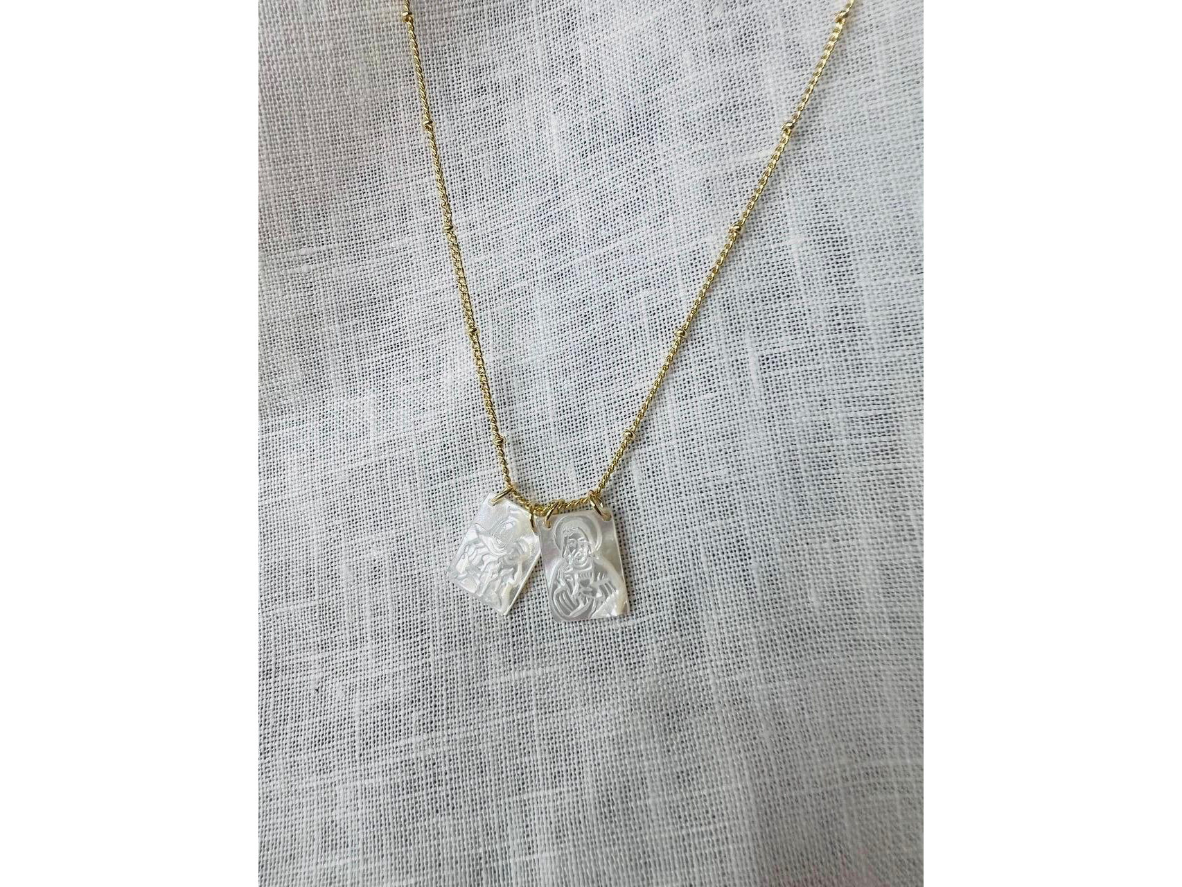 Escapulario chico (Copia)