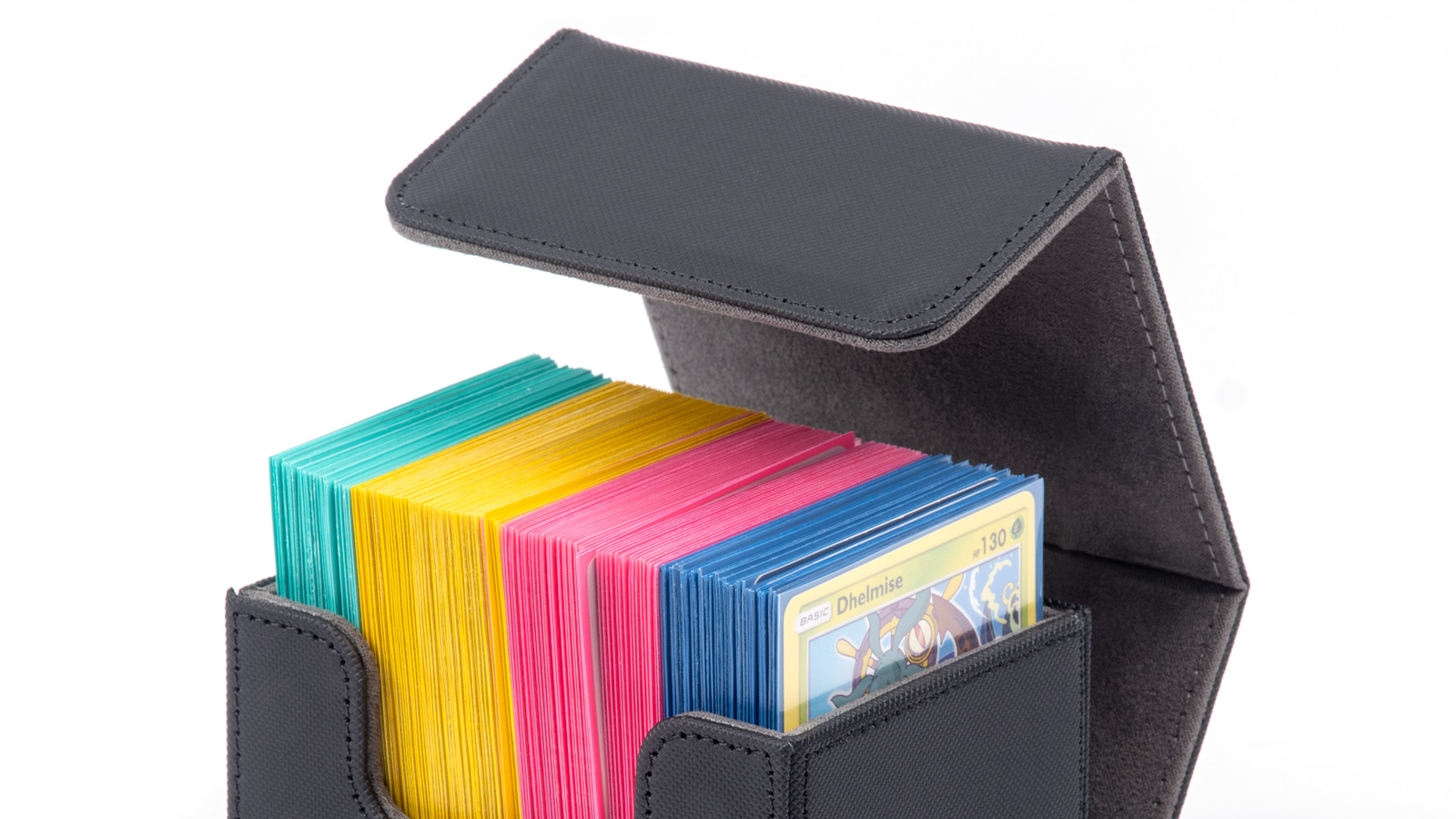 Cartas