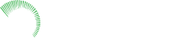 Logo No Future