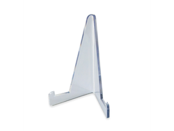 Display transparente