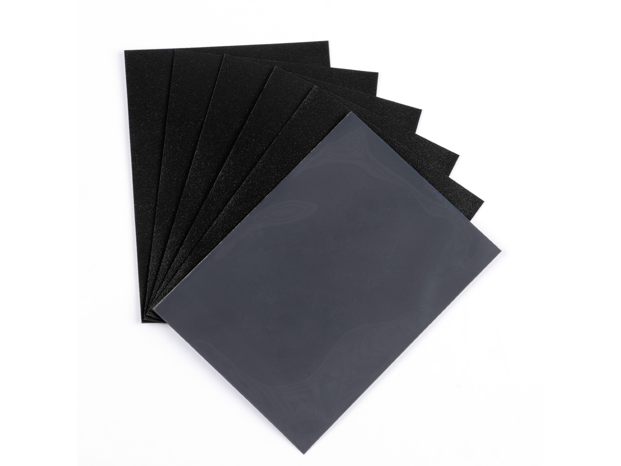 Sleeves TCG Color Japanese