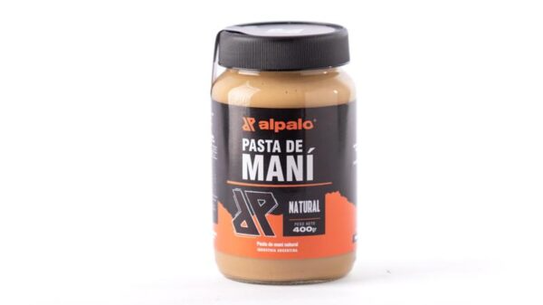 ALIMENTOS