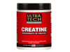 CREATINA MICRONIZADA ULTRATECH 300GR