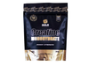 Creatine Monohydrate - 300gr - Gold Nutrition