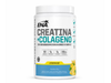 ENA – CREATINA + COLAGENO 321GR